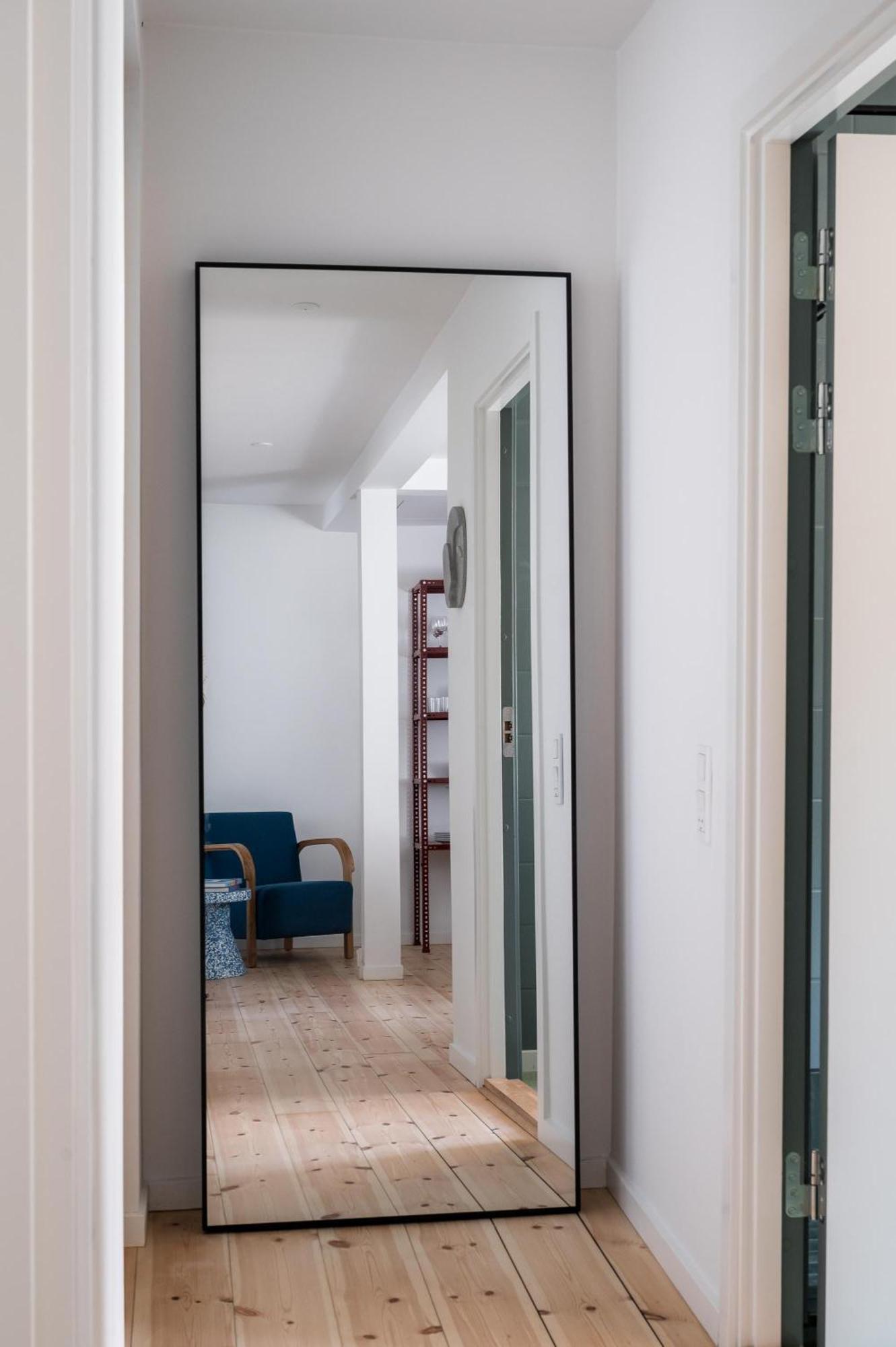 Apartment Kings Square By Daniel&jacob's