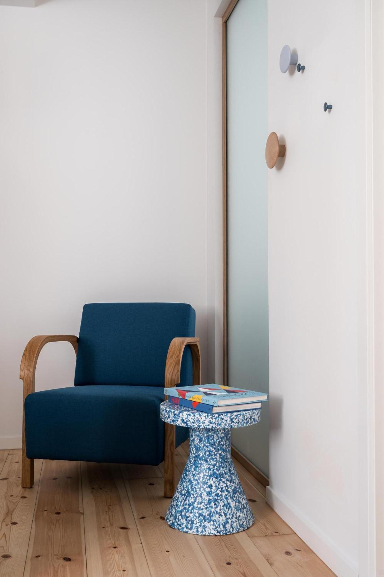 Apartment Kings Square By Daniel&jacob's Kopenhagen